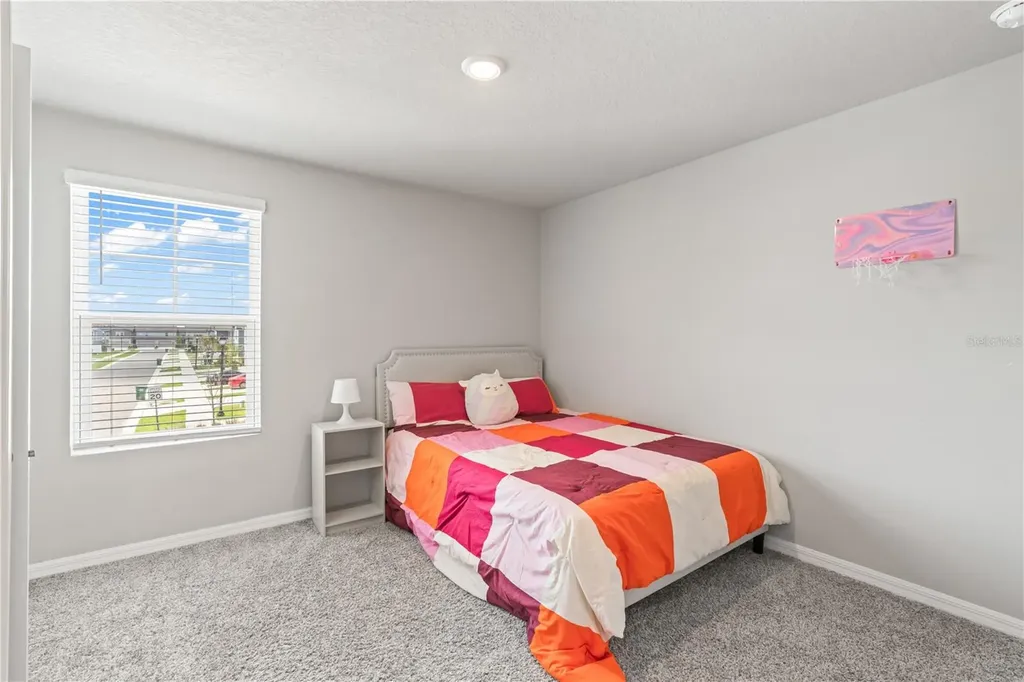 32502 Limitless Place Wesley Chapel FL 33545