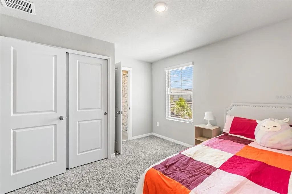 32502 Limitless Place Wesley Chapel FL 33545