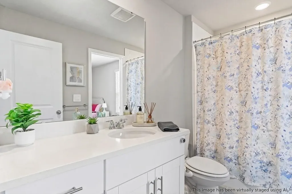32502 Limitless Place Wesley Chapel FL 33545