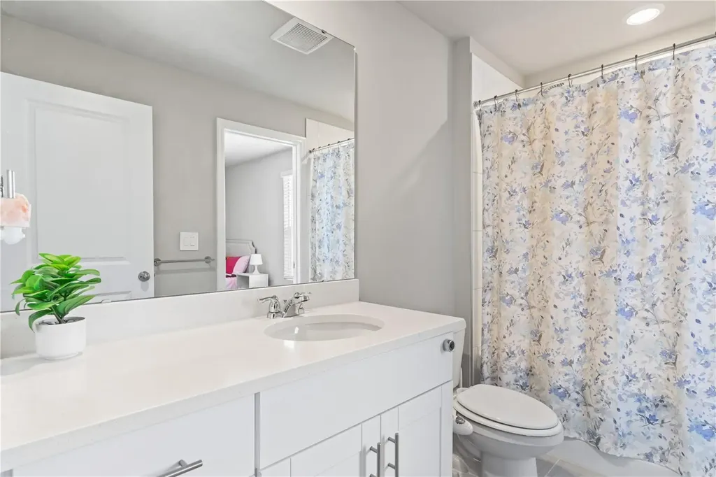 32502 Limitless Place Wesley Chapel FL 33545