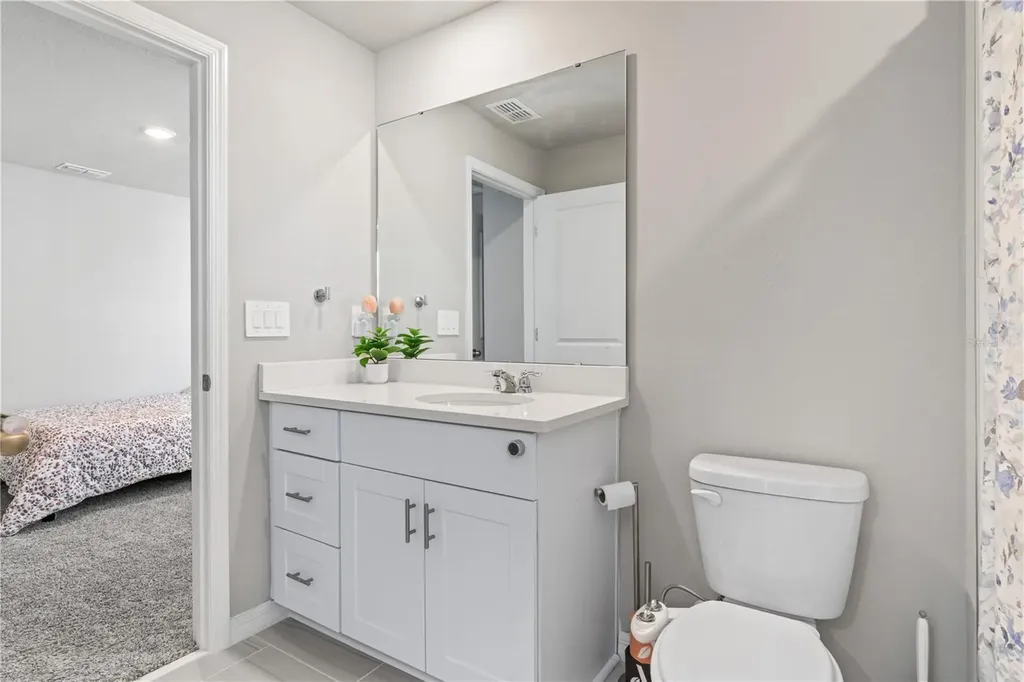 32502 Limitless Place Wesley Chapel FL 33545