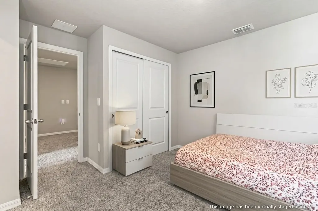32502 Limitless Place Wesley Chapel FL 33545