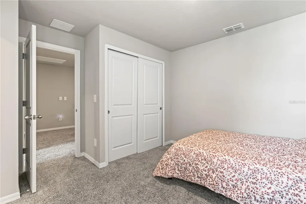 32502 Limitless Place Wesley Chapel FL 33545