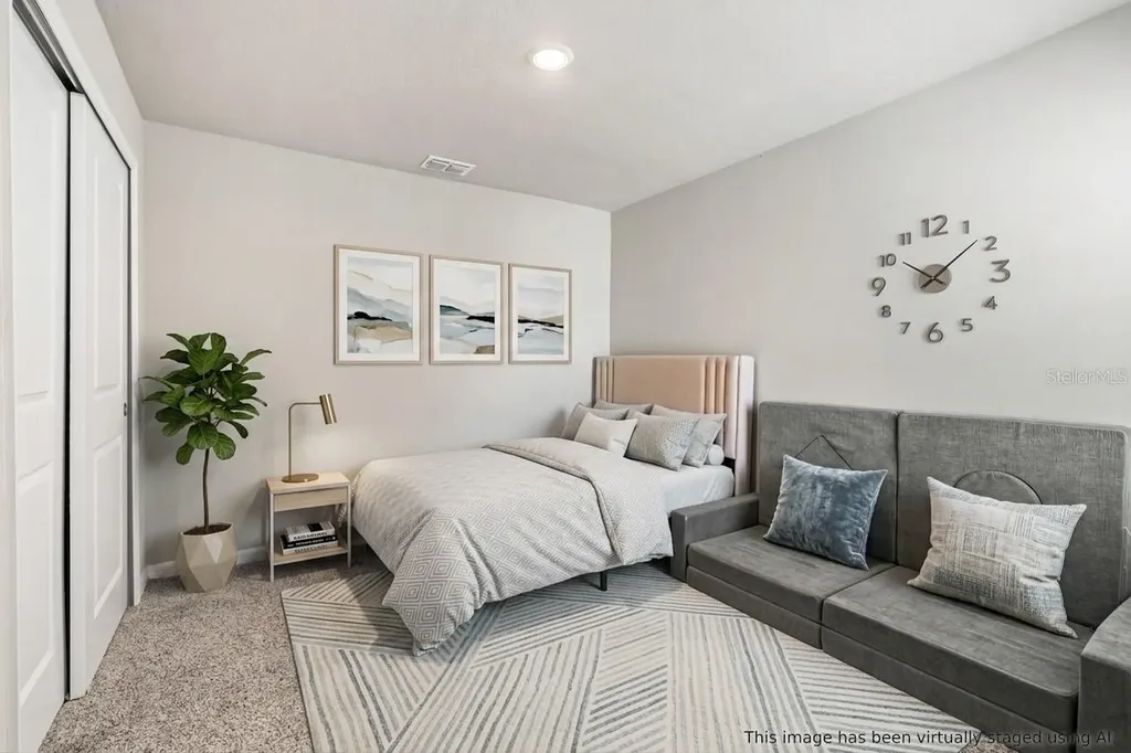 32502 Limitless Place Wesley Chapel FL 33545
