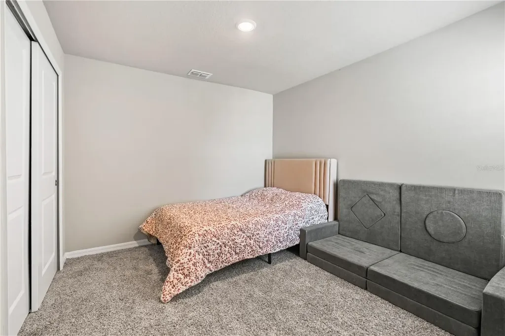 32502 Limitless Place Wesley Chapel FL 33545