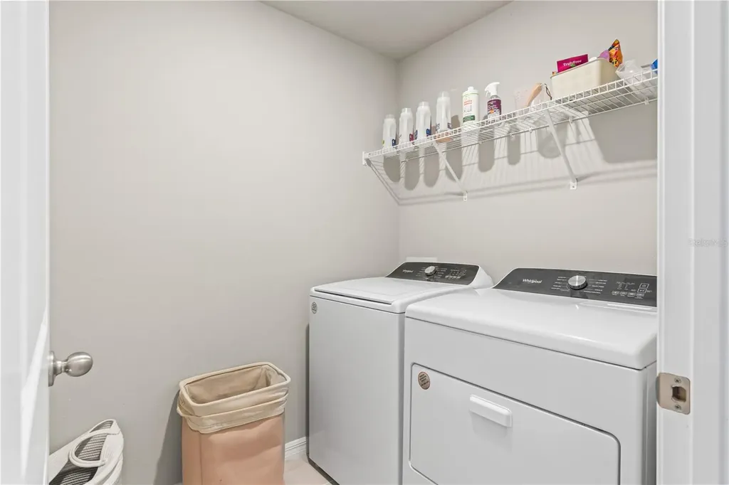 32502 Limitless Place Wesley Chapel FL 33545