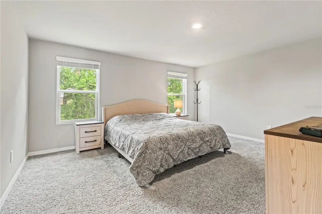 32502 Limitless Place Wesley Chapel FL 33545