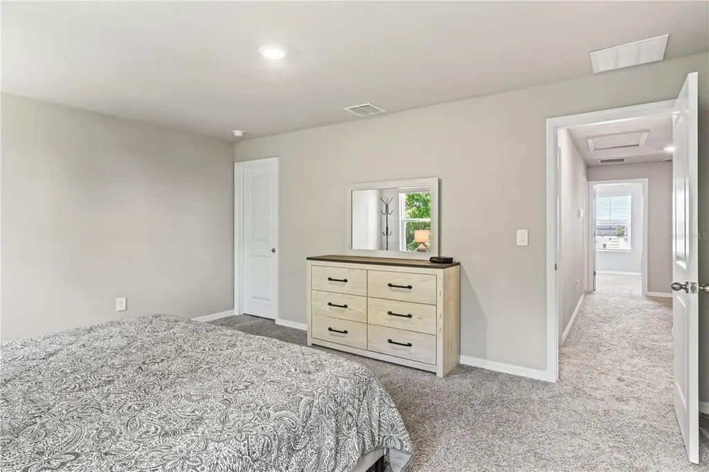 32502 Limitless Place Wesley Chapel FL 33545