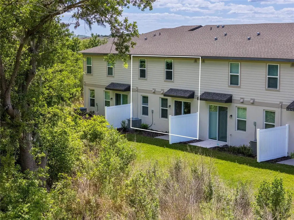 32502 Limitless Place Wesley Chapel FL 33545