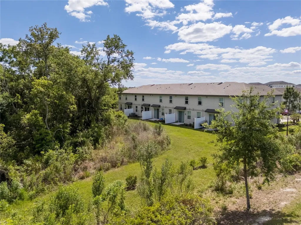 32502 Limitless Place Wesley Chapel FL 33545