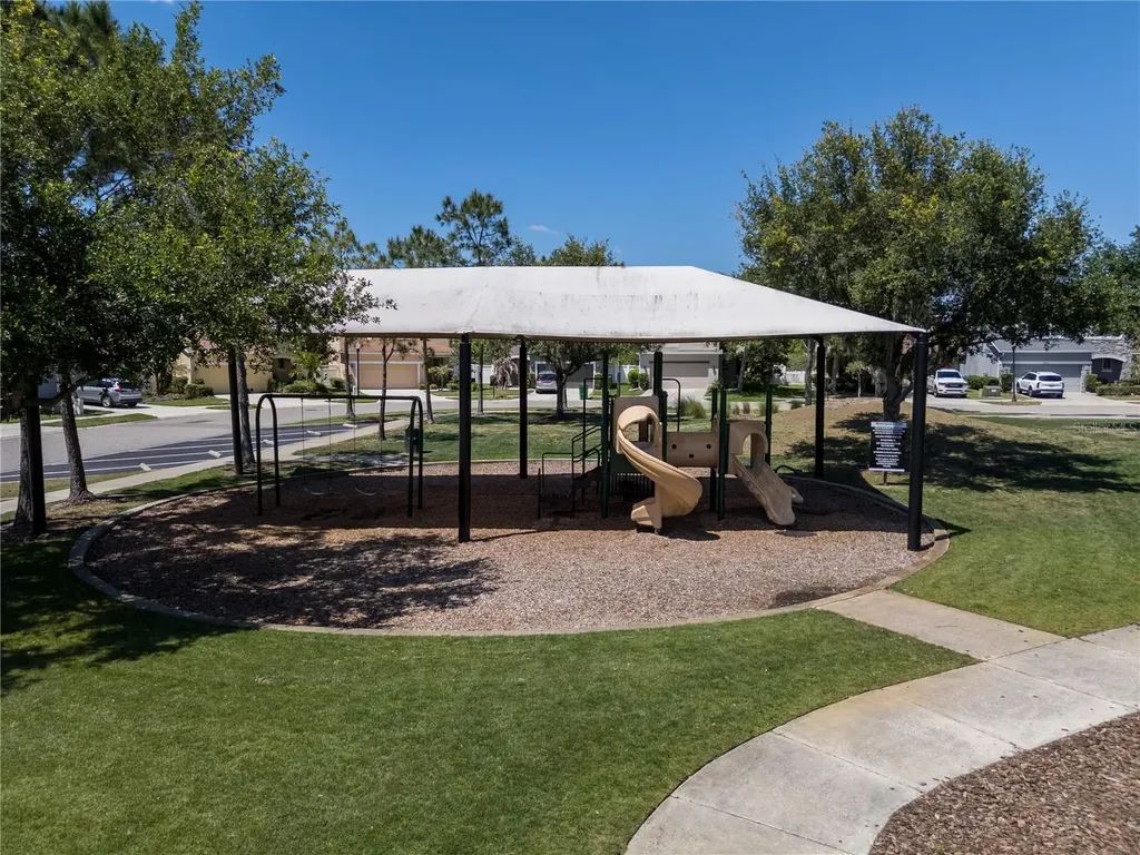 32502 Limitless Place Wesley Chapel FL 33545