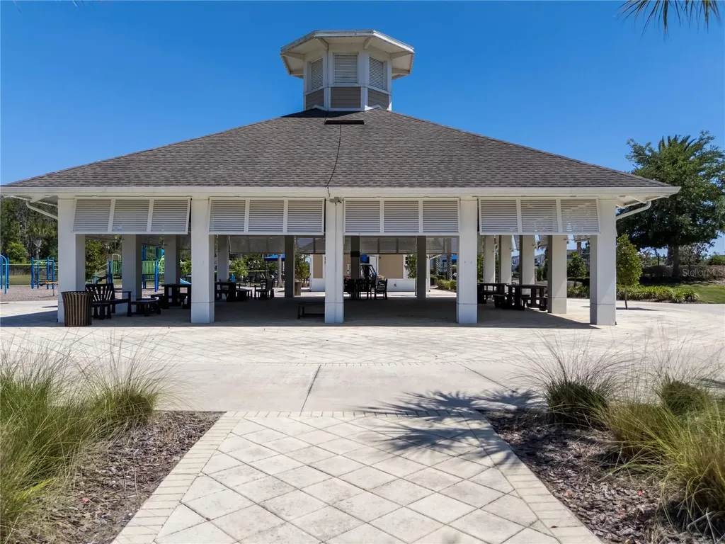 32502 Limitless Place Wesley Chapel FL 33545