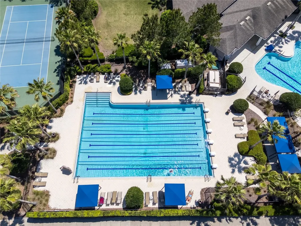 32502 Limitless Place Wesley Chapel FL 33545