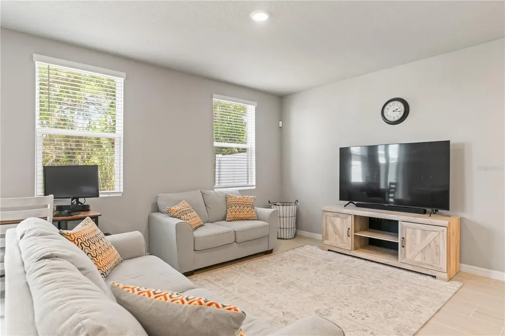 32502 Limitless Place Wesley Chapel FL 33545