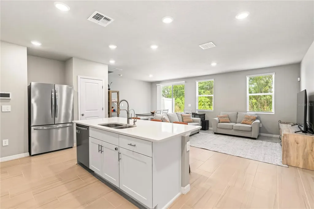 32502 Limitless Place Wesley Chapel FL 33545