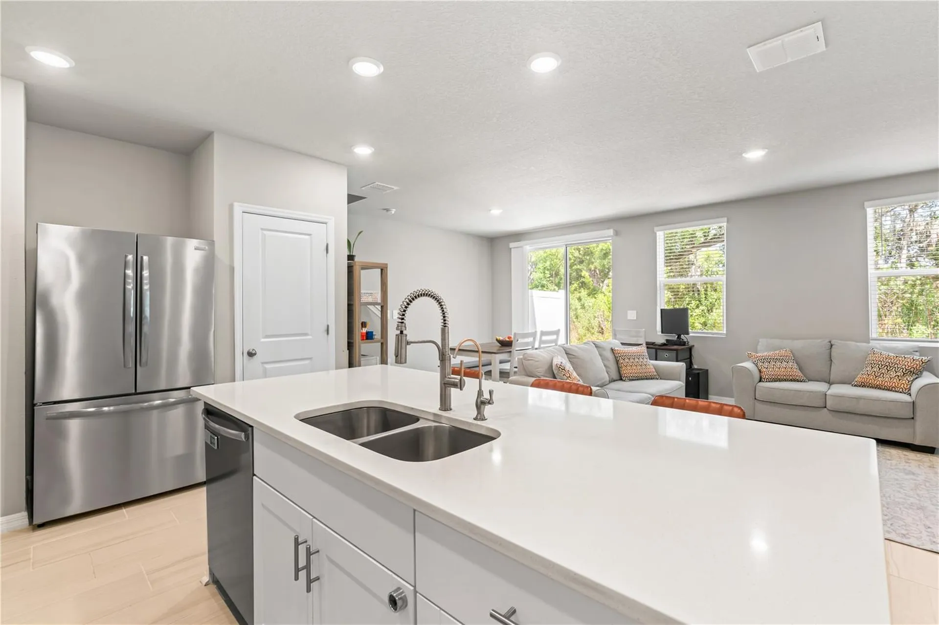 32502 Limitless Place Wesley Chapel FL 33545