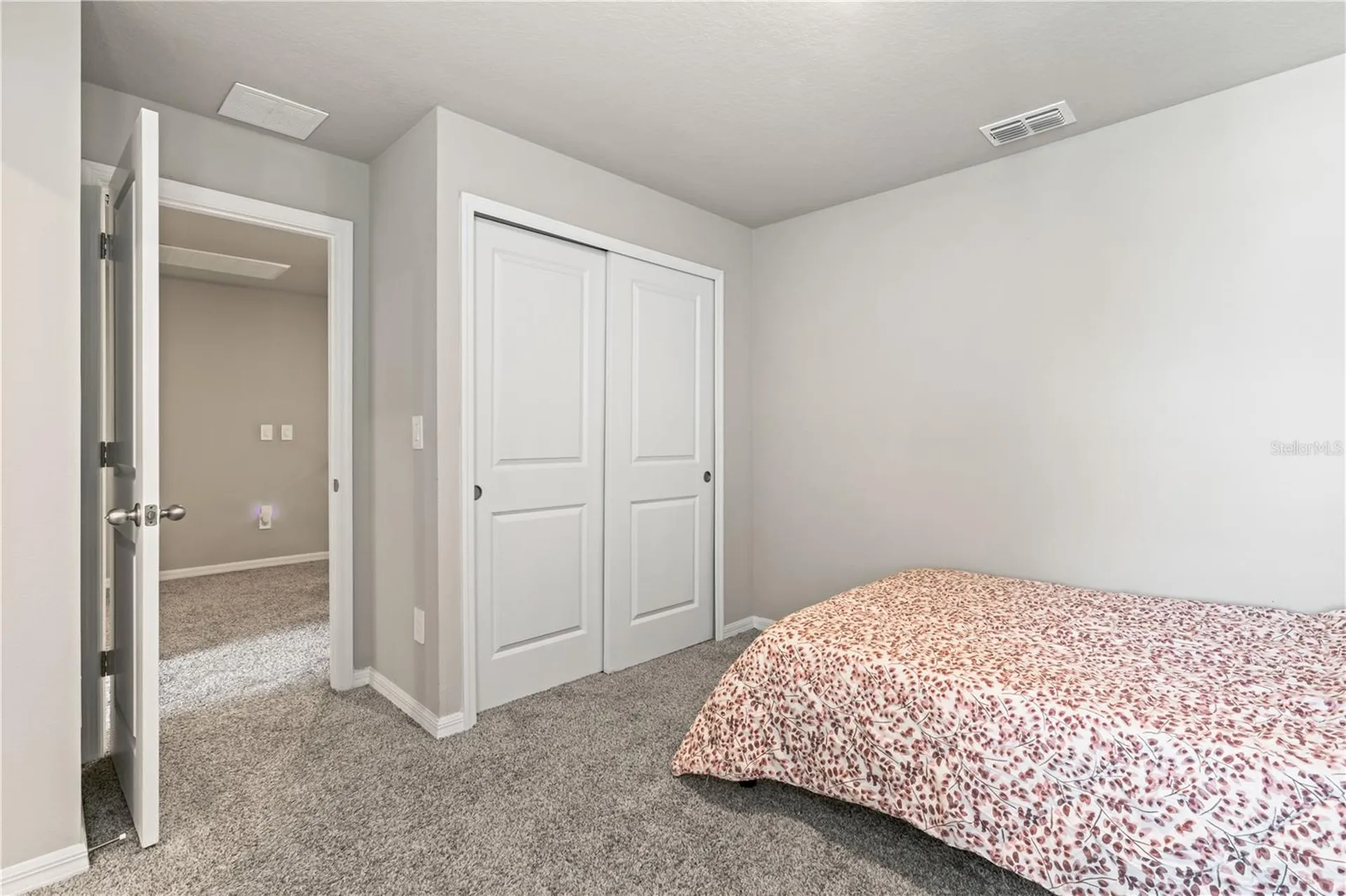 32502 Limitless Place Wesley Chapel FL 33545