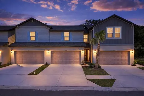 32502 Limitless Place Wesley Chapel FL 33545