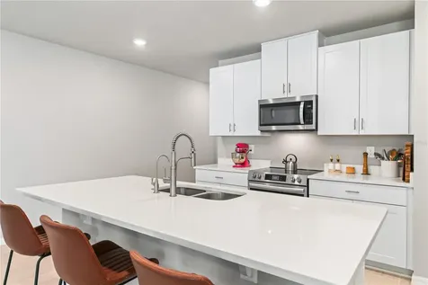 32502 Limitless Place Wesley Chapel FL 33545
