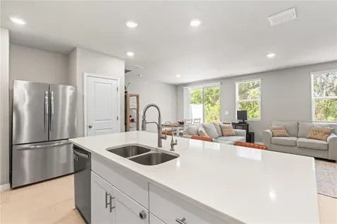 32502 Limitless Place Wesley Chapel FL 33545
