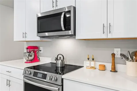 32502 Limitless Place Wesley Chapel FL 33545