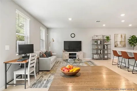 32502 Limitless Place Wesley Chapel FL 33545