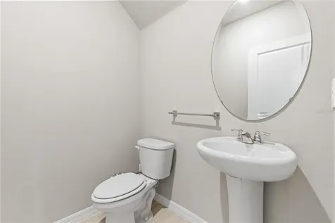 32502 Limitless Place Wesley Chapel FL 33545