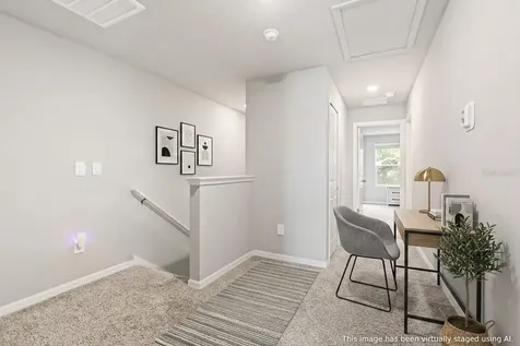 32502 Limitless Place Wesley Chapel FL 33545