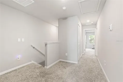 32502 Limitless Place Wesley Chapel FL 33545