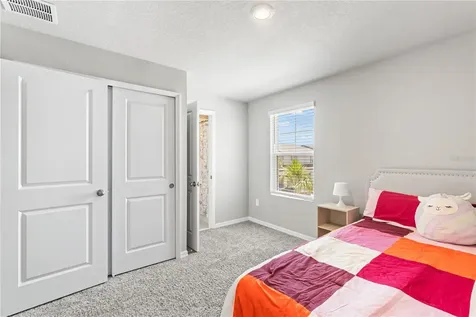 32502 Limitless Place Wesley Chapel FL 33545