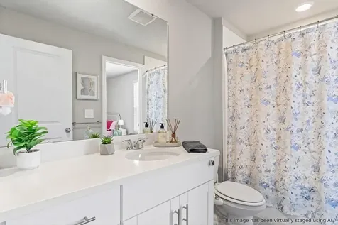 32502 Limitless Place Wesley Chapel FL 33545