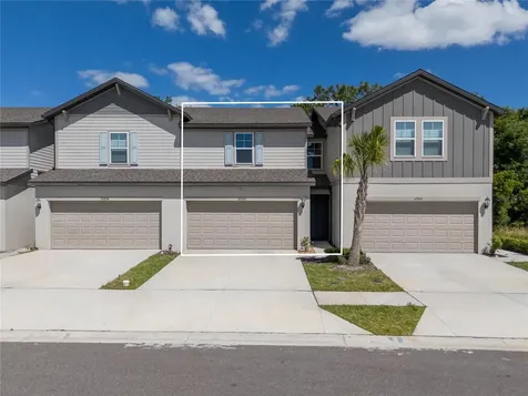 32502 Limitless Place Wesley Chapel FL 33545