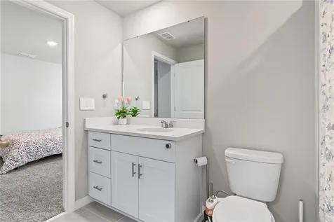 32502 Limitless Place Wesley Chapel FL 33545