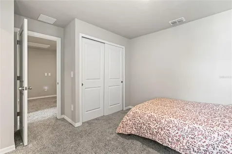32502 Limitless Place Wesley Chapel FL 33545