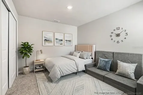 32502 Limitless Place Wesley Chapel FL 33545
