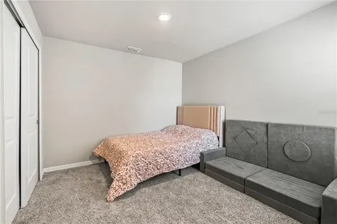 32502 Limitless Place Wesley Chapel FL 33545