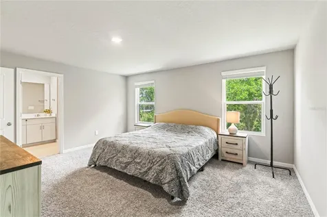 32502 Limitless Place Wesley Chapel FL 33545