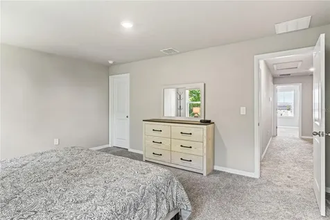 32502 Limitless Place Wesley Chapel FL 33545