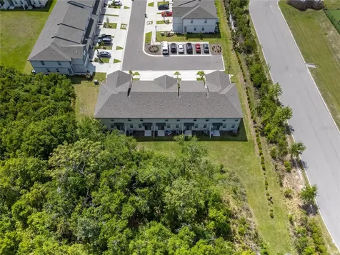 32502 Limitless Place Wesley Chapel FL 33545