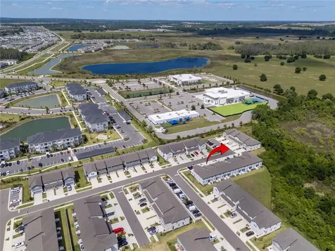 32502 Limitless Place Wesley Chapel FL 33545