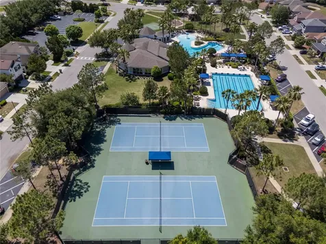 32502 Limitless Place Wesley Chapel FL 33545