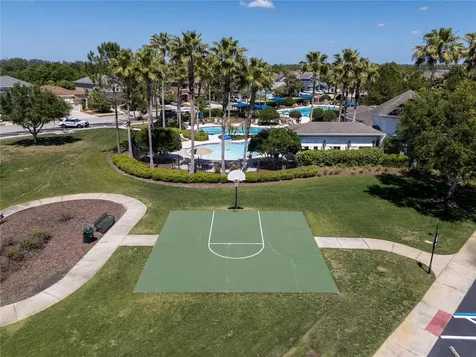 32502 Limitless Place Wesley Chapel FL 33545