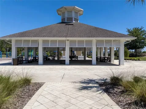 32502 Limitless Place Wesley Chapel FL 33545