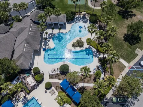 32502 Limitless Place Wesley Chapel FL 33545