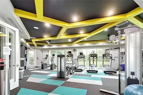 32502 Limitless Place Wesley Chapel FL 33545