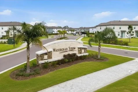 32502 Limitless Place Wesley Chapel FL 33545