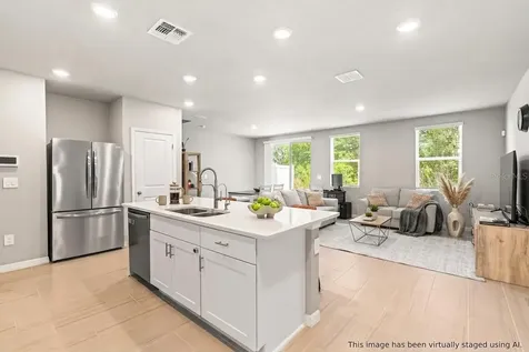 32502 Limitless Place Wesley Chapel FL 33545
