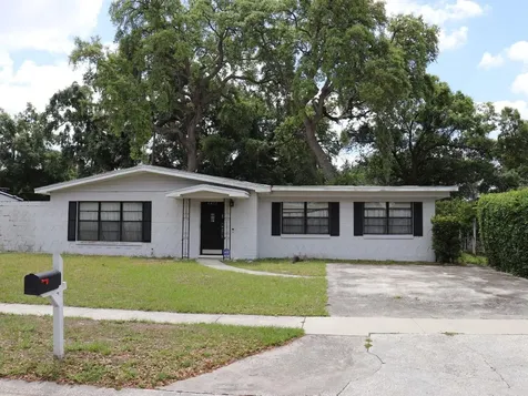 4411 Bass Street Tampa FL 33617