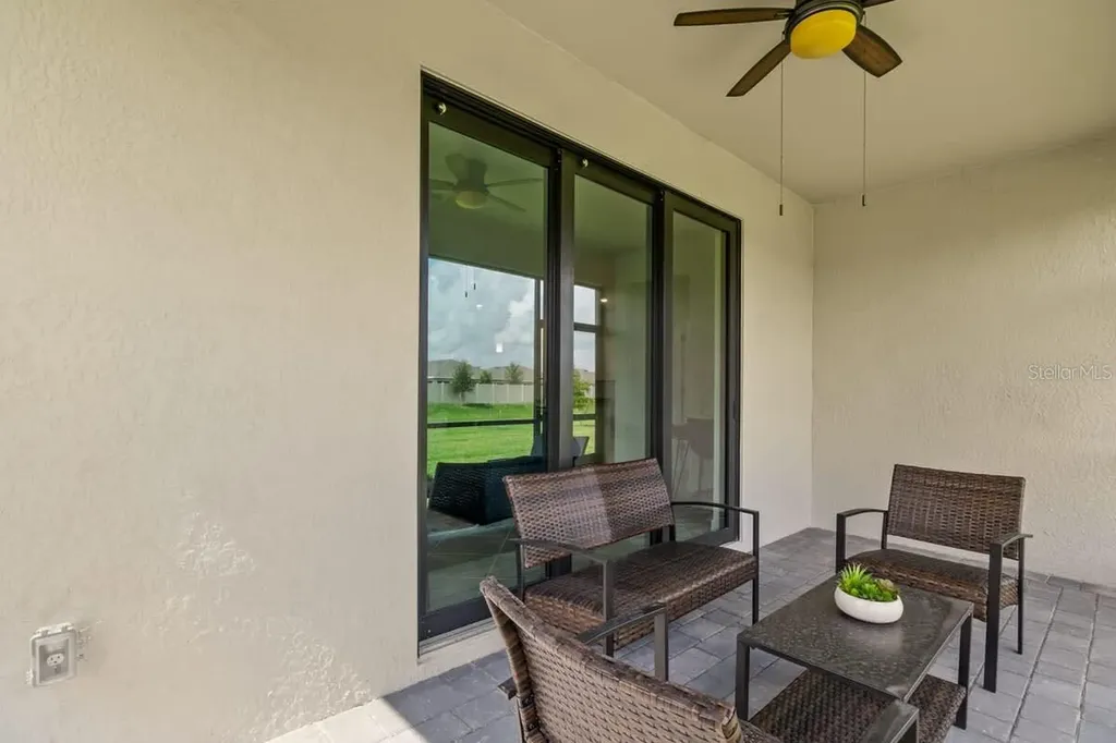 1638 Saddlewood Circle Port Charlotte FL 33953
