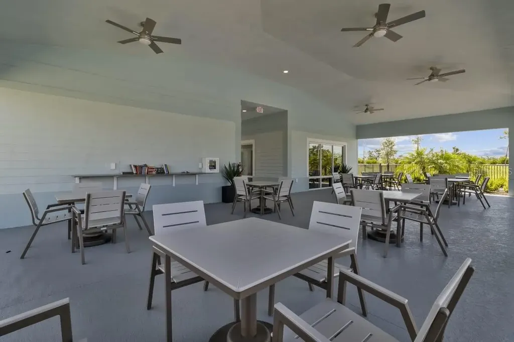 1638 Saddlewood Circle Port Charlotte FL 33953